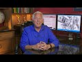 Unusual Ways to Make Extra Money