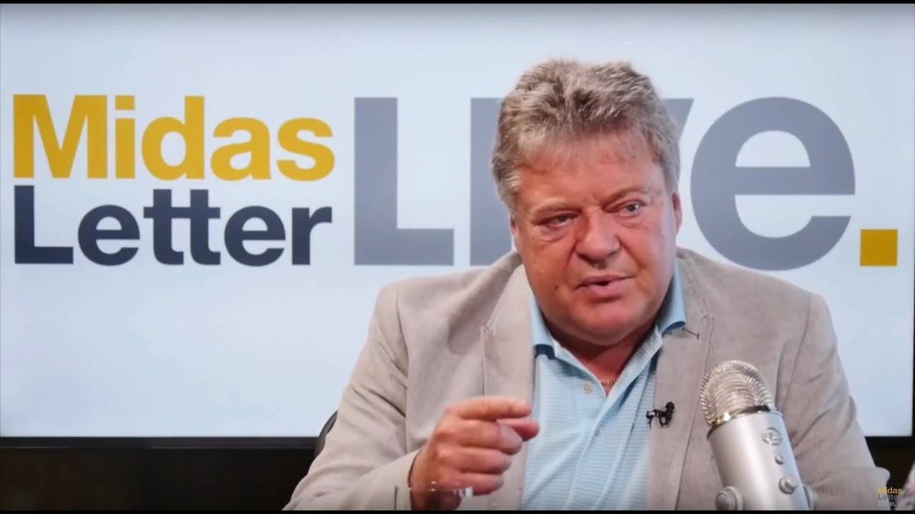 Aphria Inc's (TSE:APH) South American Play