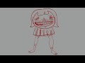 Artists Make Monstro Sexy