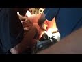 All natural child birth vaginally push no medication 10