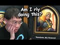 This Might Be a TERRIBLE Idea... | Paladin | Duels | Hearthstone