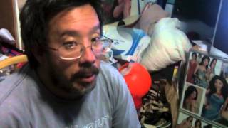 RAD ASS BAD ASS ( Q & A ) 5 things you need know