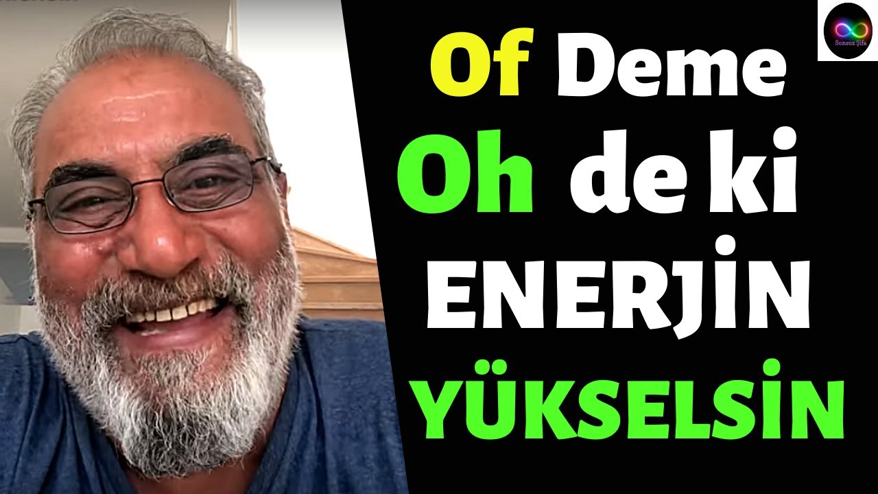 erkan petekkaya kapan filmi izle orusbu porno