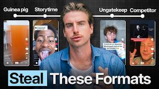 Full The Creator Playbook Brands are Using to Print Millions (4 Formats) Guide