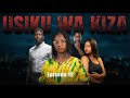 Usiku Wa Kiza Ep 12