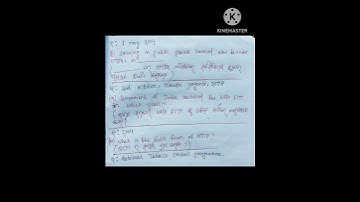 +3 3RD SEMESTER, { ETHICS AND VALUES } ,1 MARK EXAM SELECTED QUESTIONS ANSWER FOR ALL THE UNIVERSITY