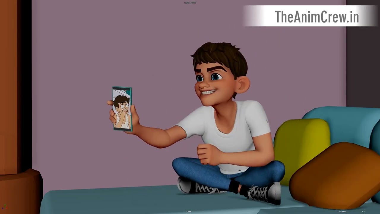 course experience | student feedback | Sahil Kumar