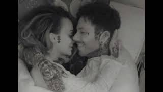 Elita 9 - Filip I Teodora