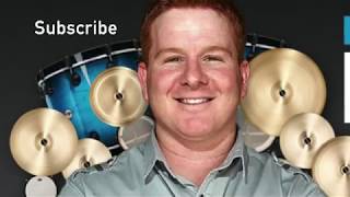 Mr Percussion  EE Ex 21-25 Mallets