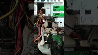 Download Lagu Old HP Pavilion A305W Windows XP Desktop FB Marketplace Find!!! #windows  #retro MP3 Download Lagu Old HP Pavilion A305W Windows XP Desktop FB Marketplace Find!!! #windows  #retro MP3