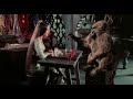 Sinbad et l'Oeil du Tigre (1977)