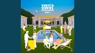 Under The Mango Tree