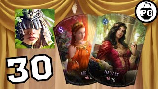 2 New Girls ❤ - Vikingard 🛡 Gameplay Walkthrough |Part 30| screenshot 4