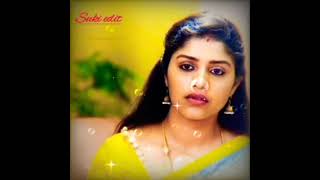 aval azhgai pada oru mozhi ellai💞💞💞💞💞💞