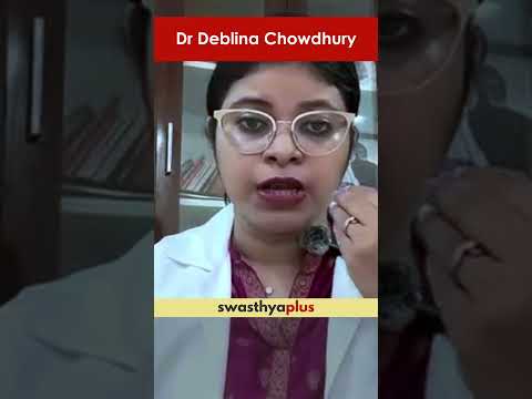 নারীদের মধ্যে হরমোনের ভারসাম্যহীনতার লক্ষণসমূহ | Hormonal Imbalance: Symptoms | Dr Deblina Chowdhury