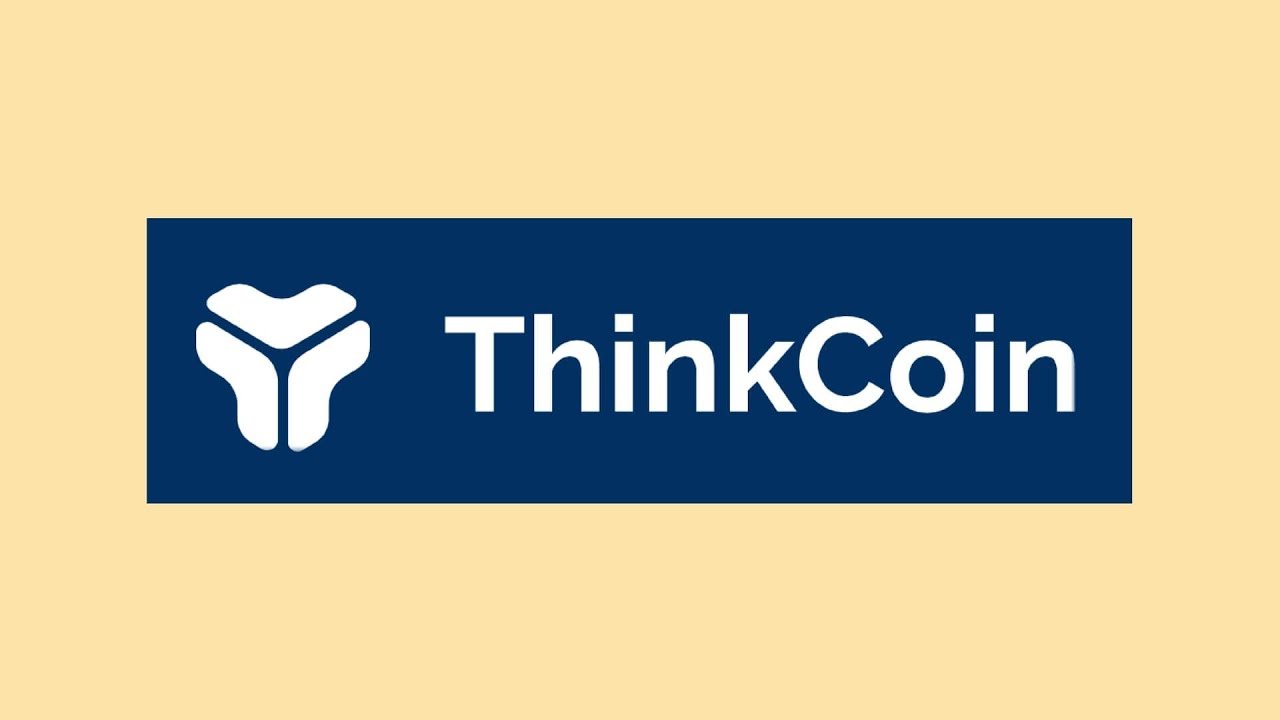 Обзор ICO | ThinkCoin - инновационная p2p платформа