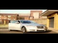 Dr Mtati ft Ladiva - I can love you(main mix).flv