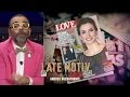 LATE MOTIV - Bob Pop. Telerrealidad o realeza  | #Latemotiv164