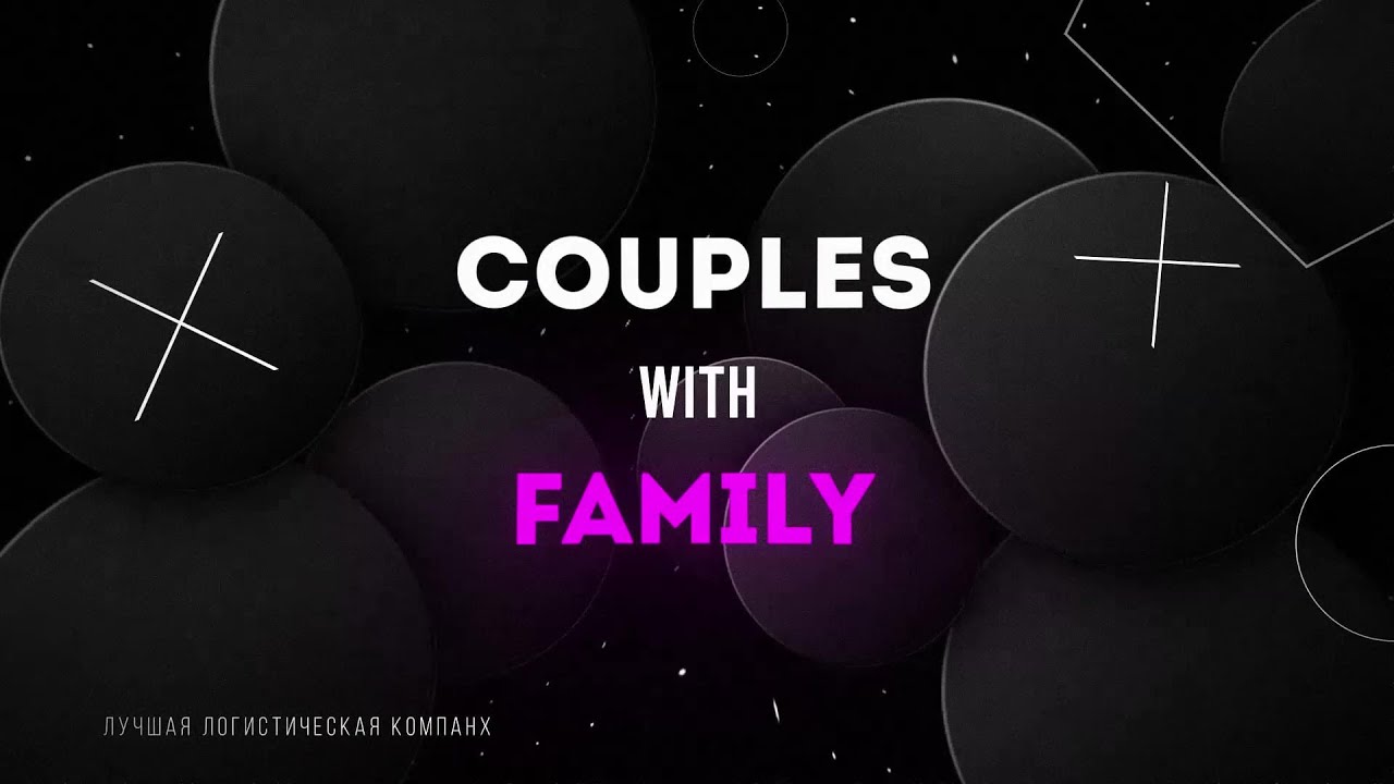 CWF PROMO VIDEO ️ - YouTube