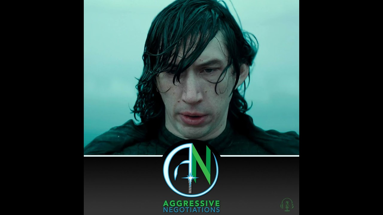 Issue 414: A New Hope for 2026