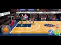 PBA Basketball Slam 2023 TNT Katropa Giga Meralco Bolts Jun 28 Game 1 
