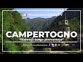 Campertogno - Piccola Grande Italia