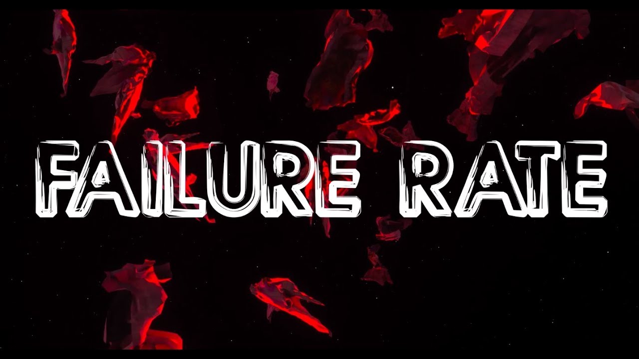 Subtronics - Failure Rate - YouTube Music