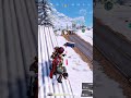Cosas que pasan en #codmobile #codm #codsito #codmobileclips #humor