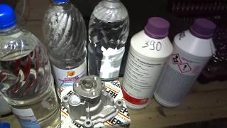 : VW Polo sedan, 74 .,  ,   (Hepu P581)