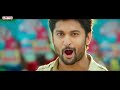 MCA Title Full Video Song | MCA Full Video Songs | Nani, Sai Pallavi | DSP | Dil Raju | Sriram Venu Mp3 Song