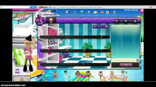 Msp mail time episode 3