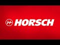 Horsch impressions 2023