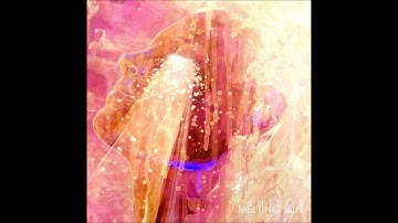 Lantlôs - Melting Sun II: Cherry Quartz