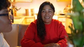 One San Diego family’s story of coping with ICE detention
