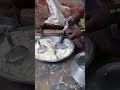 Biyyam pindi janthikalu