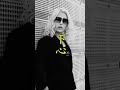 【ローランド】売上げを上げたい人!売上げあげれない理由はこれ! モチベーション/名言#shorts #shortvideo