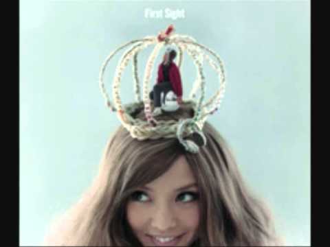 CHAOS HEAD ED Single   Super Special   First Sight Kagami Seira