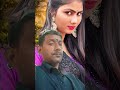 @SDS-x9x 🎵एकपल भी कितना साल लगता हैं तुमसे दूर रहकर💕#shorts#anime #explorepage 🤢
