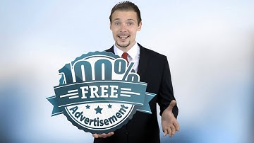 English BiZiDEX https://bizidex.com/en