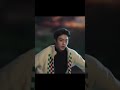 ضاعت قطتهما وخاطر هان تينغ بحياته لإنقاذها رومانسي Chinesedrama جميلة مثلك حب فراق ضاعت قطتهما وخاطر هان تينغ بحياته لإنقاذها رومانسي Chinesedrama جميلة مثلك حب فراق