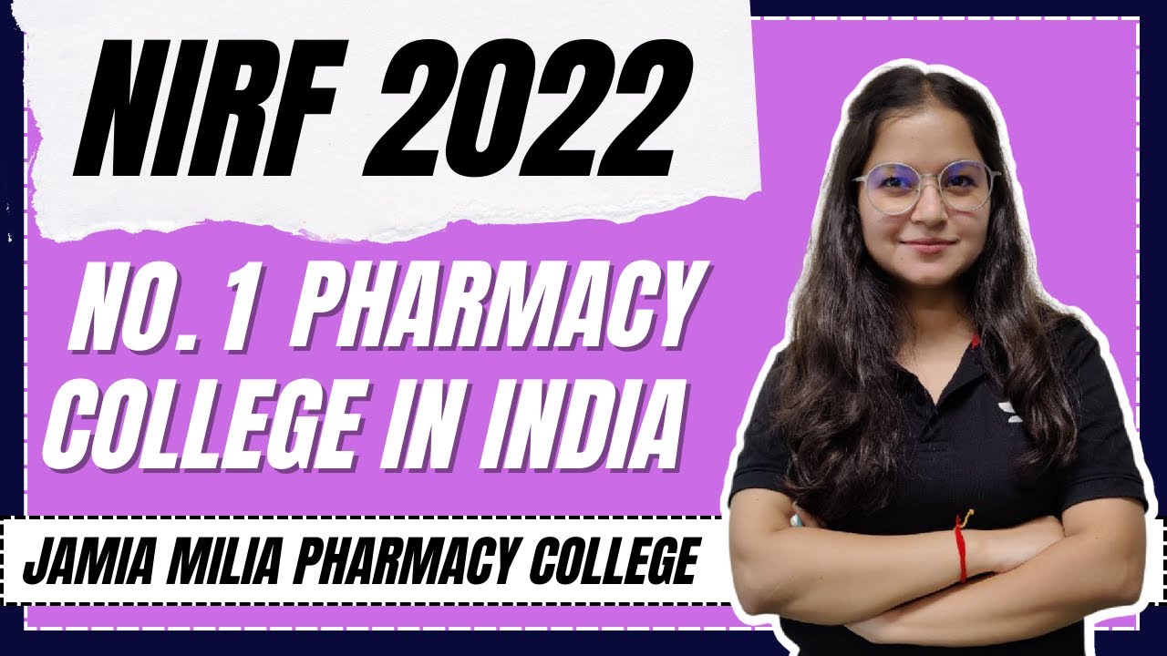 How To Open Pharmacy College In India How To Open Pharmacy College In India