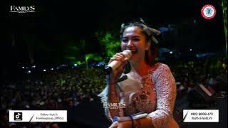 Anie Anjanie - Pisah Ranjang | Familys Group Live Cover Kp Rawa Jaha Cifor Situgede Bogor