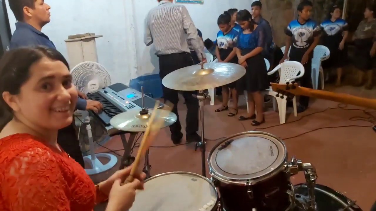 Corinho de fogo tocando em Manacapuru parte 1🥁🥁🔥🔥