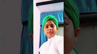 Best Thing In Description