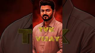 😱 Instagram Viral Video editing ,AA23 INTRO VIDEO EDITING CAP CUT TUTORIAL  #shorts #trending