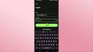 Sign in Wise App: How to Login to Your Account on Wise App? 2024 screenshot 3