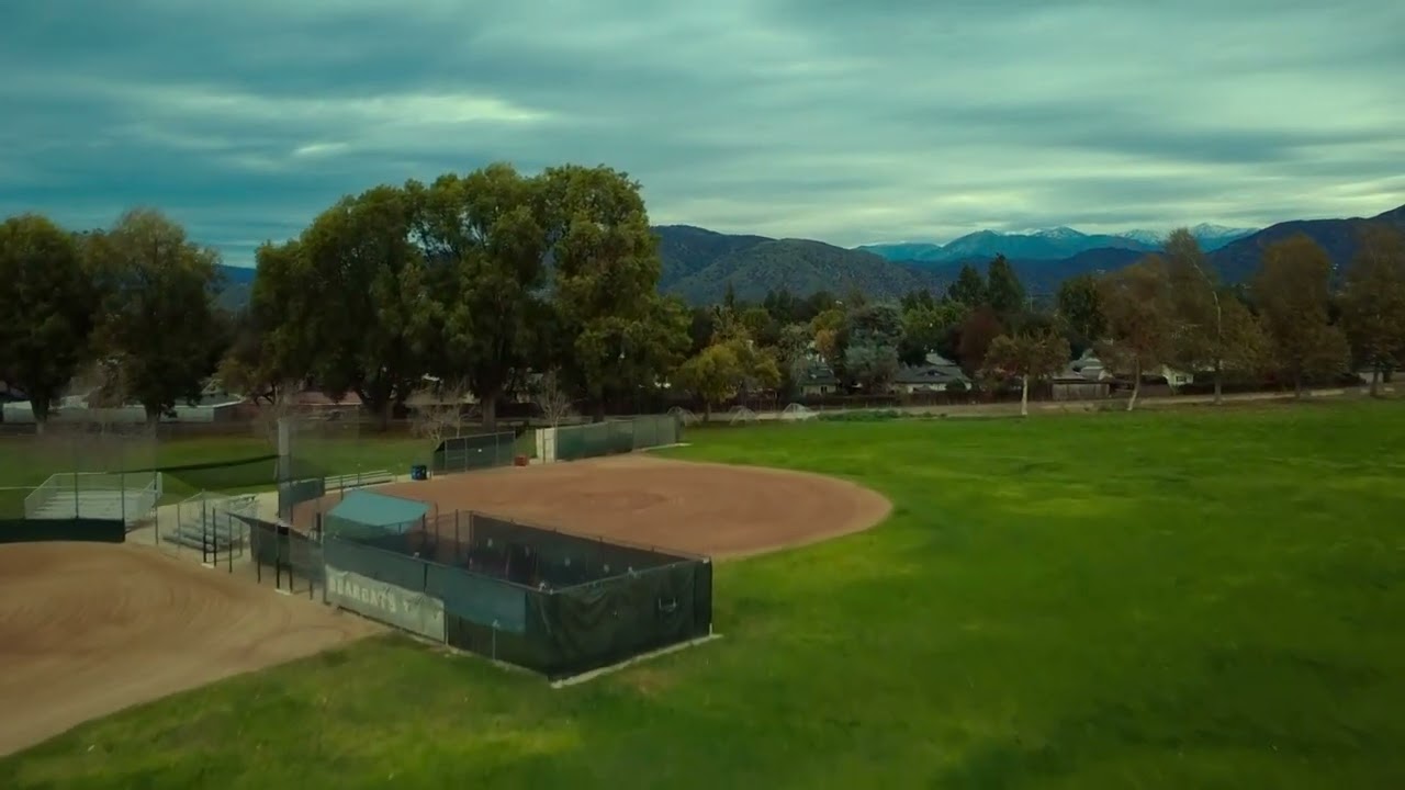 As Far As I Can See (Short)