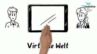 Social Software screenshot 1