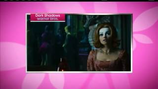 New Movies Out Weekend Of 511