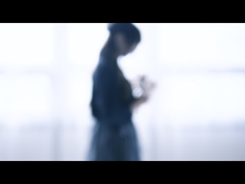 珀 - 花一朶
